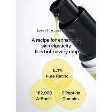 Small manufacture image 7