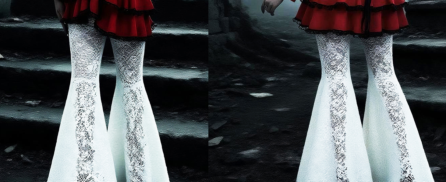 Large manufacture image 4