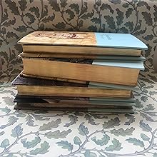 Small manufacture image 2