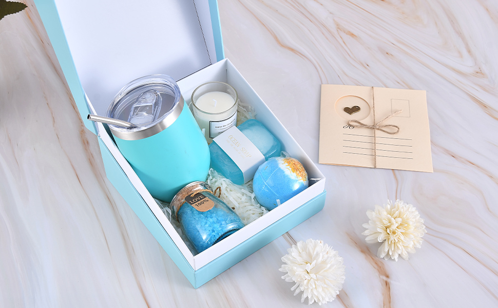 Birthday Gifts for Women