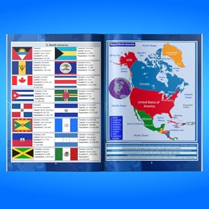 Small manufacture image 3