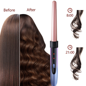 Small manufacture image 8