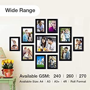 Small manufacture image 6