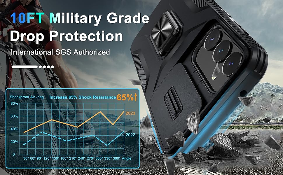 Large manufacture image 2