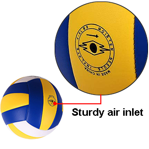 Buserelin vaginal quruqlik va yonish Lara Croft pornosini tomosha qiling