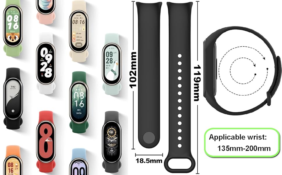 Large manufacture image 4