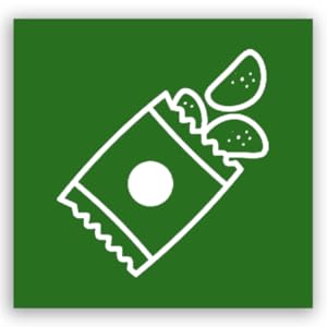 Small manufacture image 4