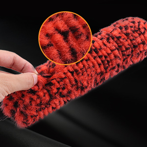 Small manufacture image 8