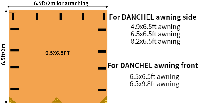 Large manufacture image 3