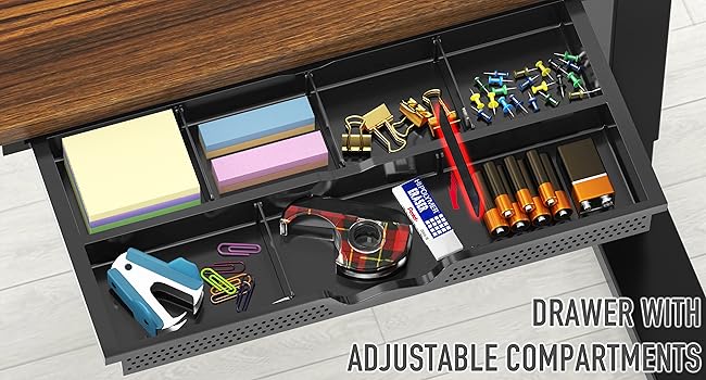 Large manufacture image 2