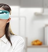 TensCare Wellbeing Range
