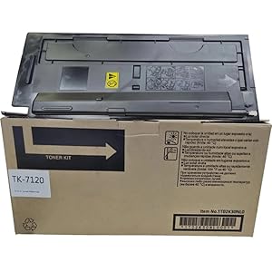 Small manufacture image 3