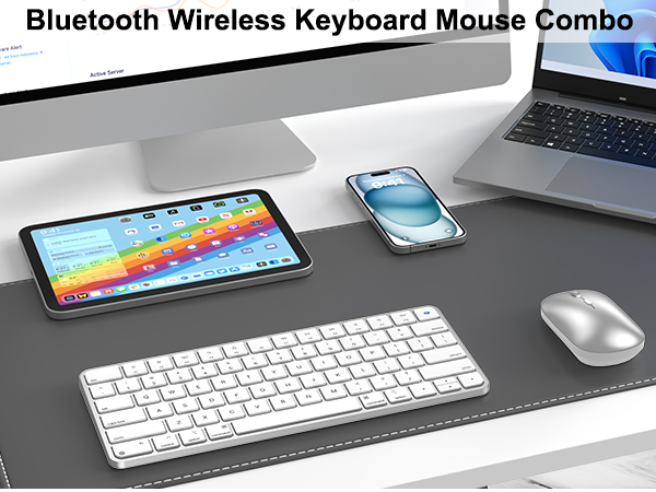 Macmini 2018 Keyboard Mouse 付き Mac mini（2018） - マウス＆キーボード - Macアクセサリ