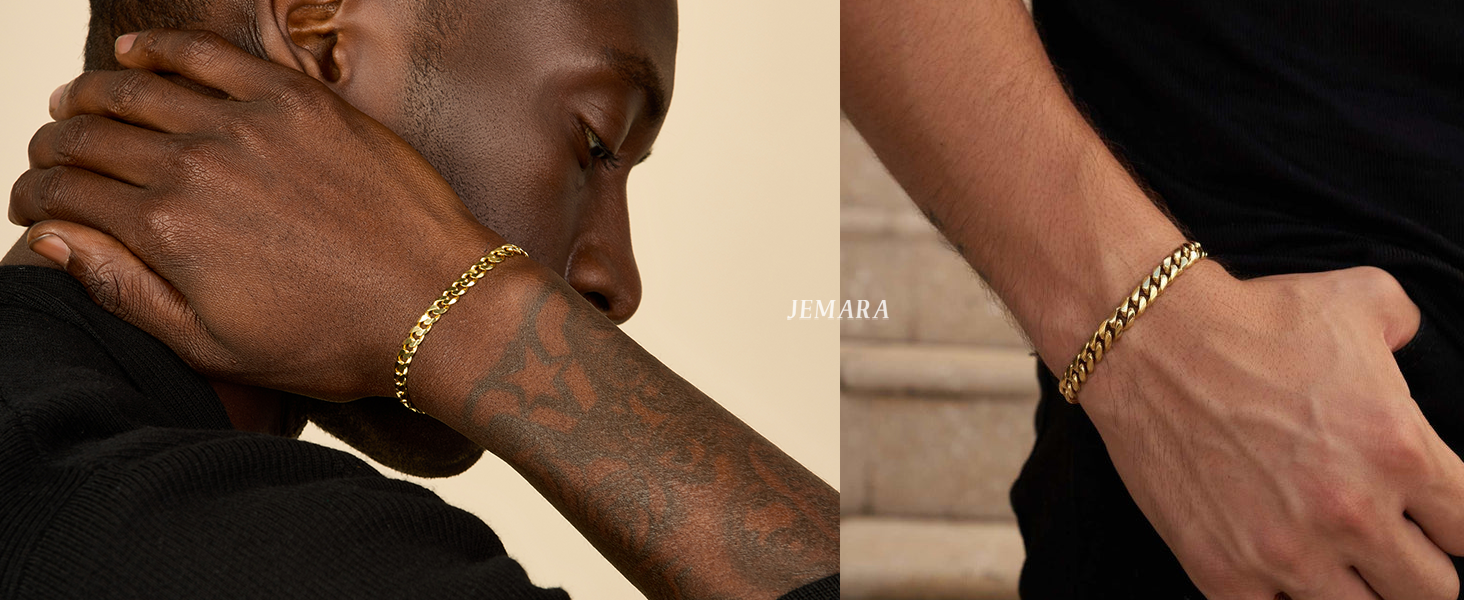 men bracelet bracelet homme men bracelet bracelet homme men bracelet bracelet homme