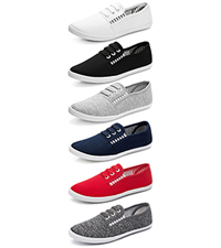 shoes for women
