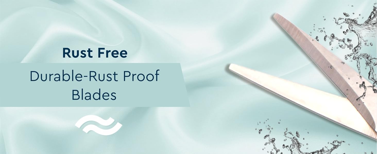 Large manufacture image 6