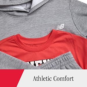 boys sweatsuit boys outfits boys outfits boys zip up hoodie tracksuit boys athletic sets hoodie set