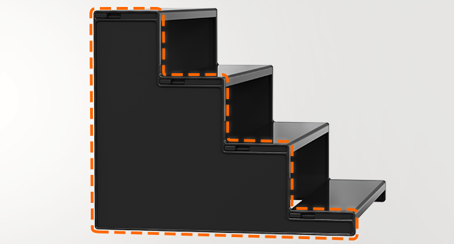 Large manufacture image 3