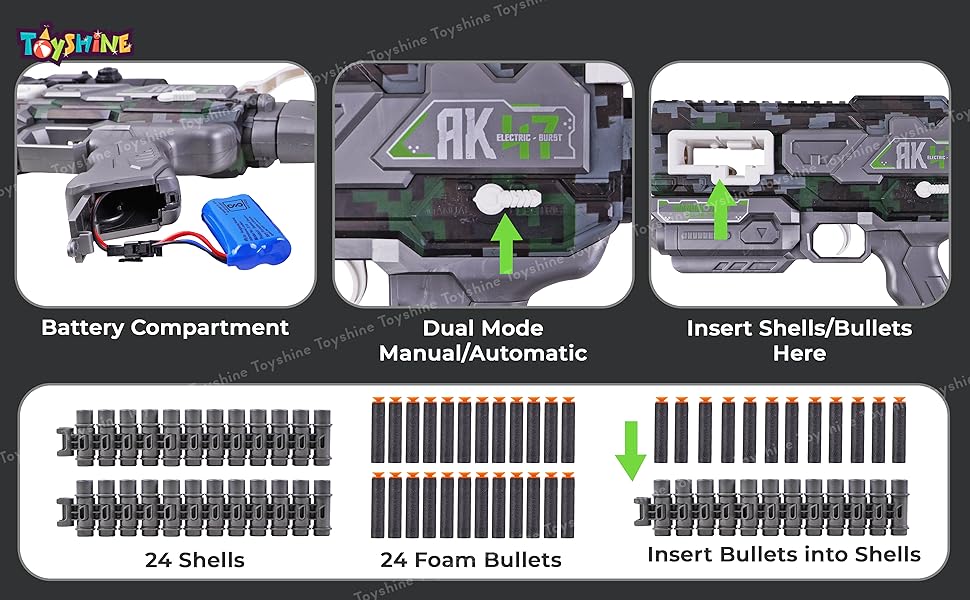 Large manufacture image 4