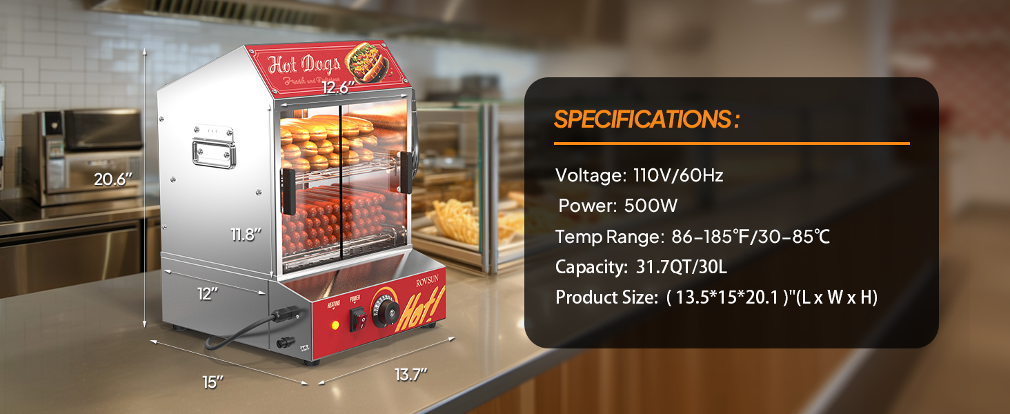 Large manufacture image 4