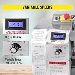 Small manufacture image 4