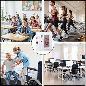 automatic water bowl