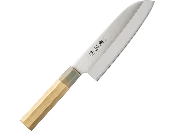 Amazon | (Styleneo) 包丁 三徳包丁 日本製 ステンレス 和包丁