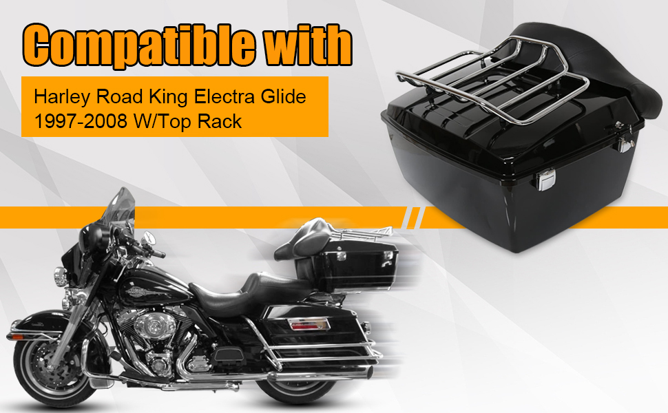 メイ RADIATOR FITTING 92005-1268 2000 KAWASAKI ZX9 2000 Kawasaki