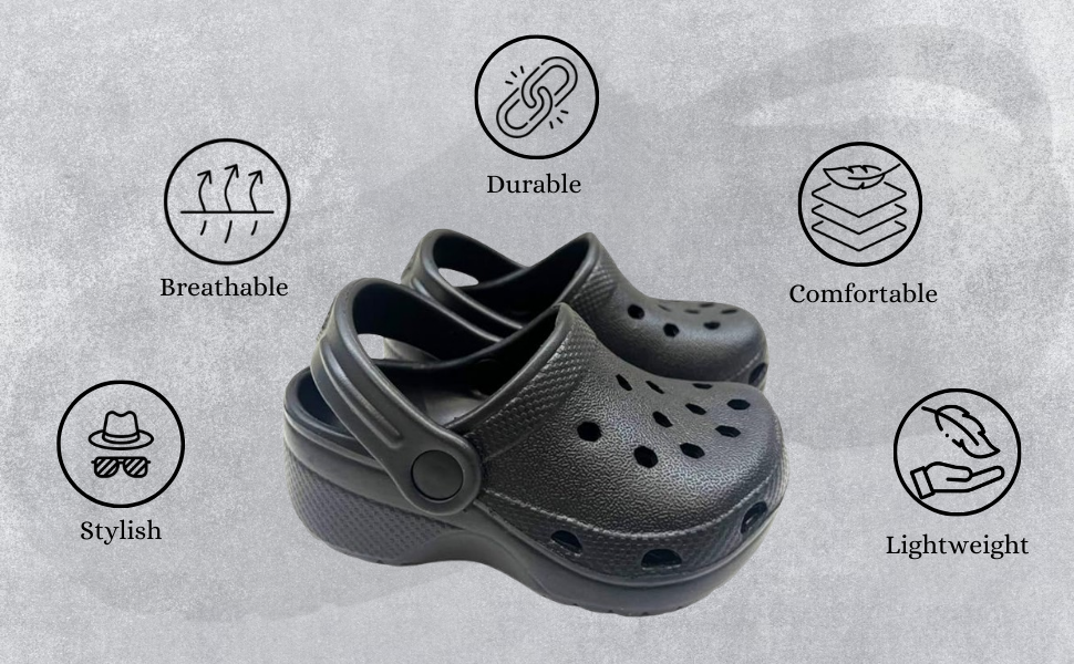 womans heel camo lightweight type boots baya shoezone light eva cheap evening w baby mega crush