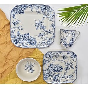 Small manufacture image 1