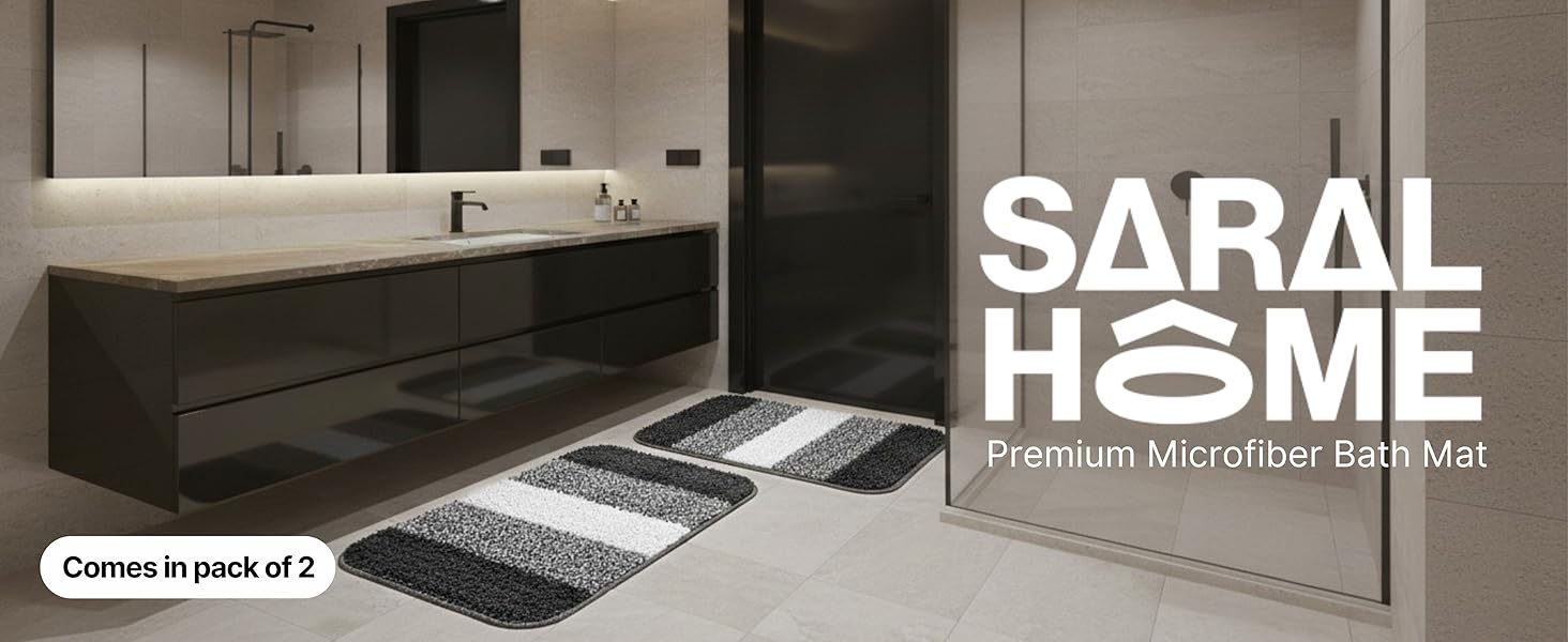 Large manufacture image 6