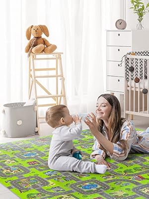 Small manufacture image 1