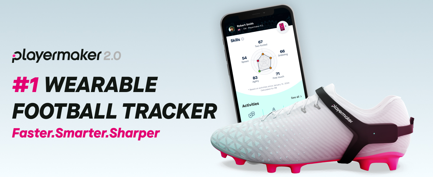 Large manufacture image 1