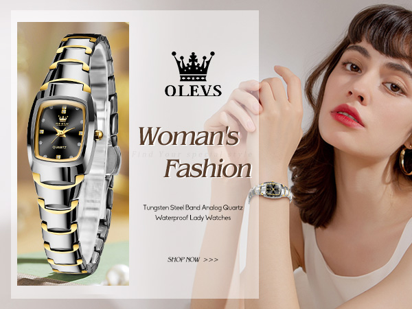 womens wrist watches for small wrists