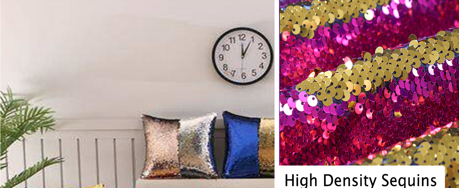 Large manufacture image 4