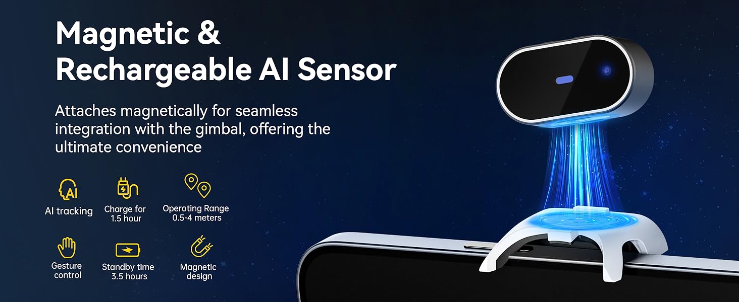 gimbal stabilizer for iphone gimbal phone gimbal iphone gimbal gimbal stabilizer for smartphone