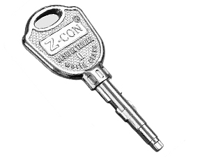 Small manufacture image 2