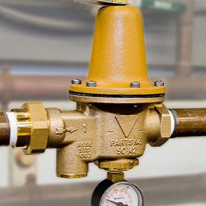 Small manufacture image 1