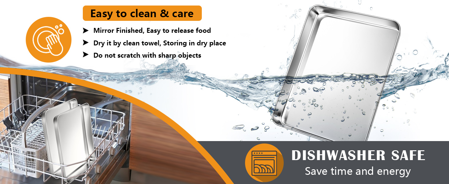 Large manufacture image 6