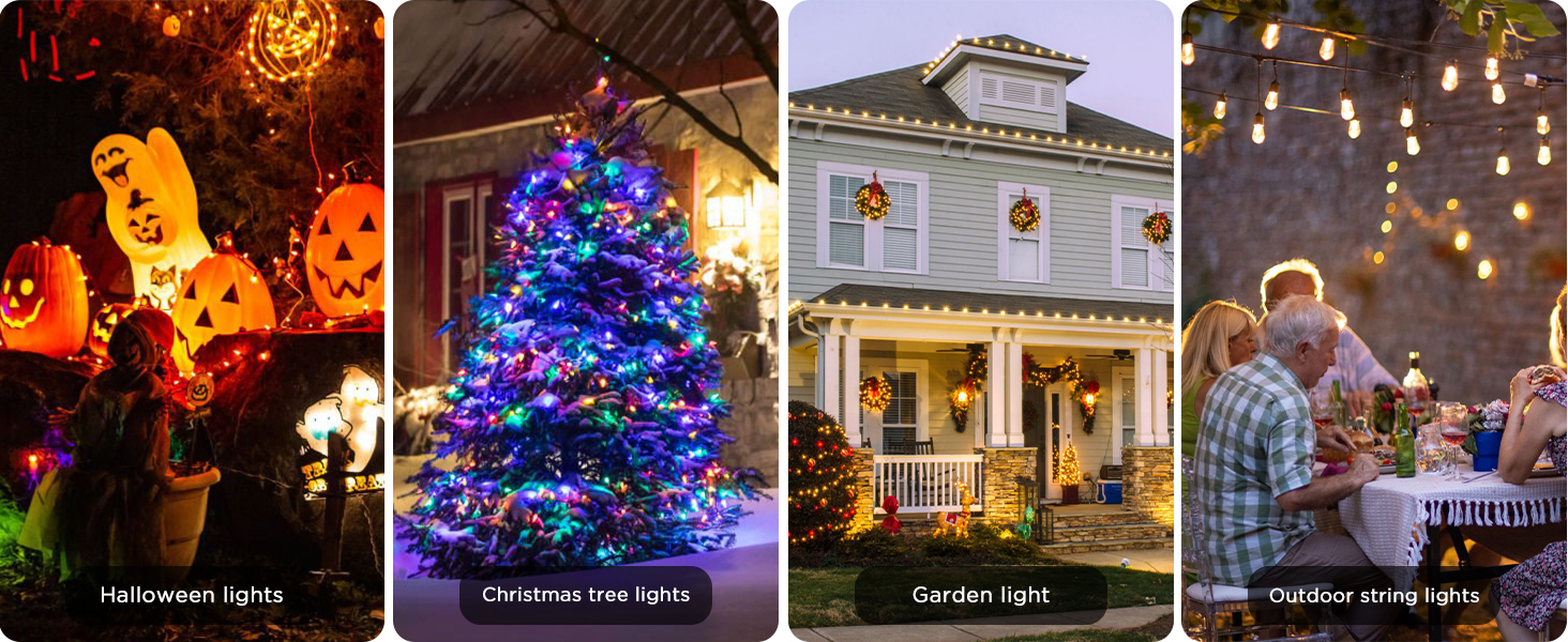 Large manufacture image 8