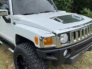 Small manufacture image 1