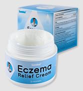 eczema relief