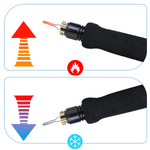 Small manufacture image 1