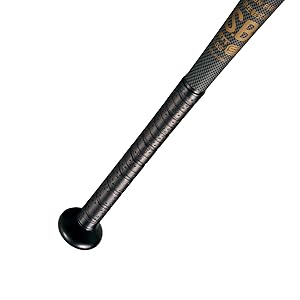 Amazon | ゼット(ZETT) 少年野球 バット ブラックキャノンA