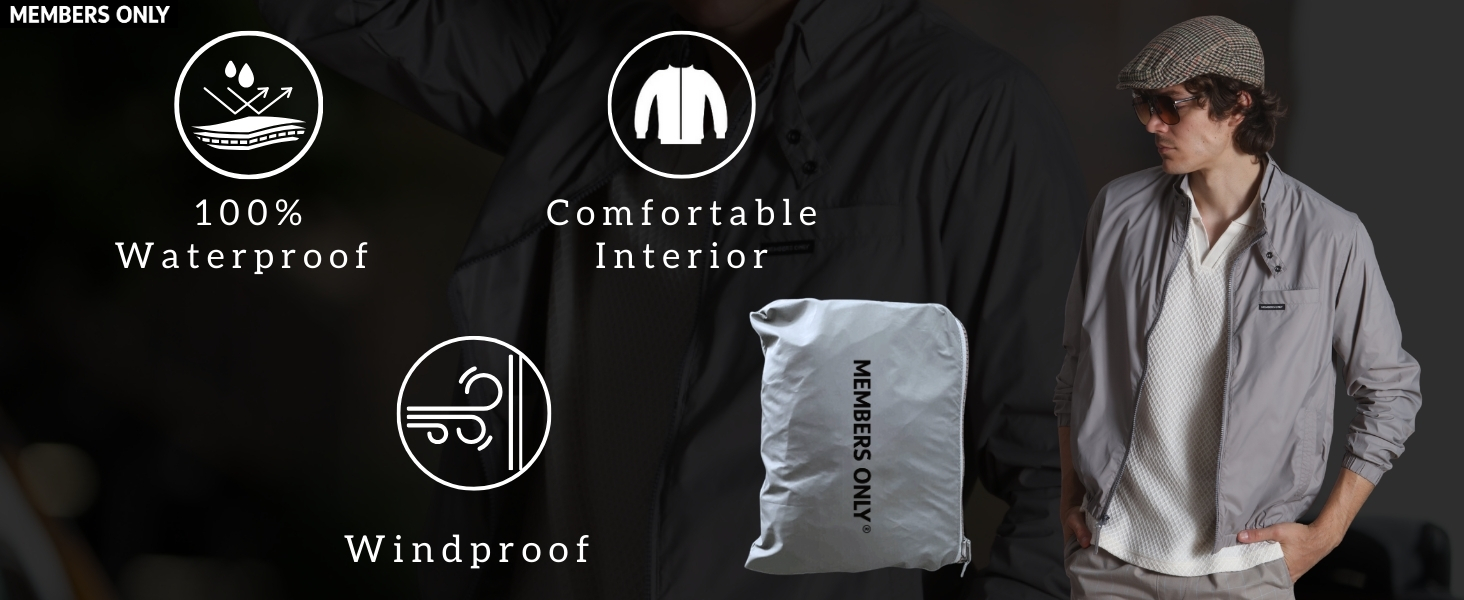 Large manufacture image 2