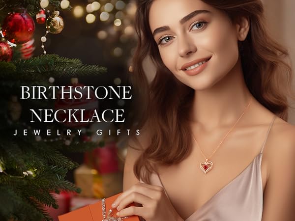 Valentines gifts for her