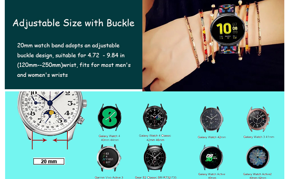 Large manufacture image 2