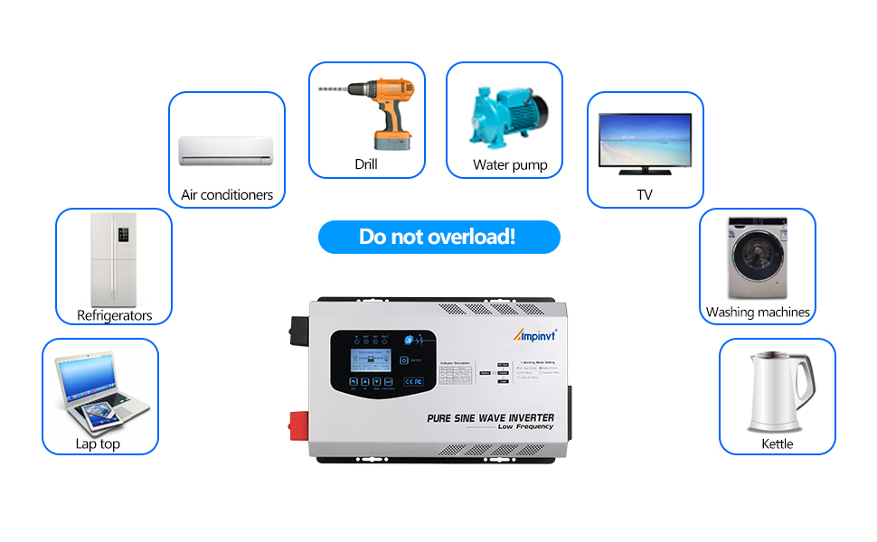 Large manufacture image 3