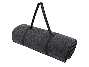 【色:320Tent-Waterproof-Carpet】Longeek キャン 色:320Tent-Waterproof-Carpet】Longeek キャン