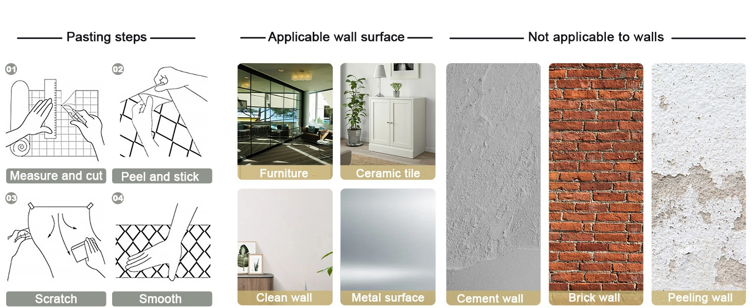 Large manufacture image 7